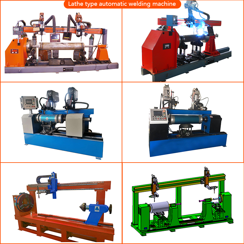 Zhengzhou Yueda Technology Equipment Co., Ltd