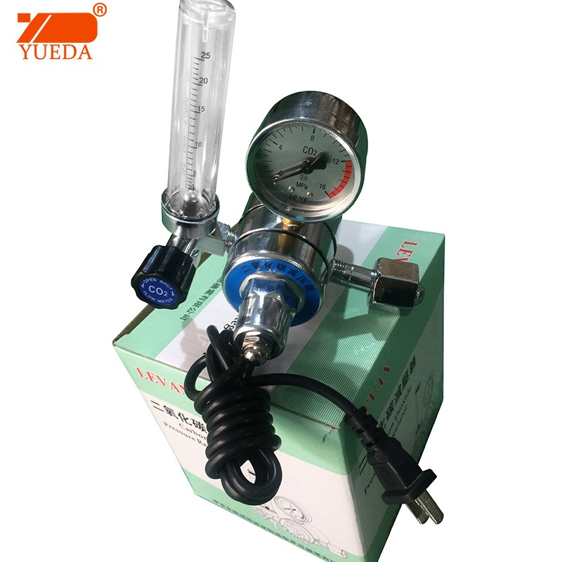 Digital Inverter 350A 500A Pulse MIG Welding Machine