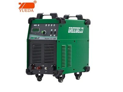 Digital Inverter 65A 100A 120A 200A  Air Plasma Cutting Machine