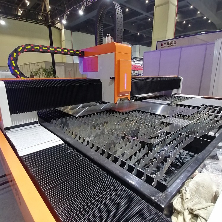 Co2 High Speed Cnc Laser Cutting Machine Near Me